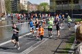 DSC00223_20180415_103417ENRUN 2018